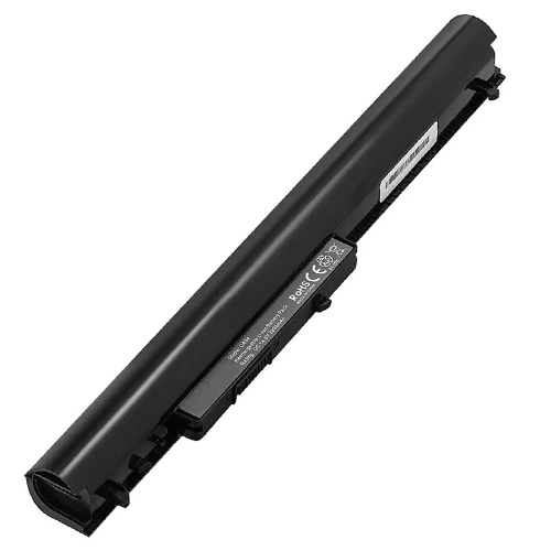 hp laptop battery in chennai