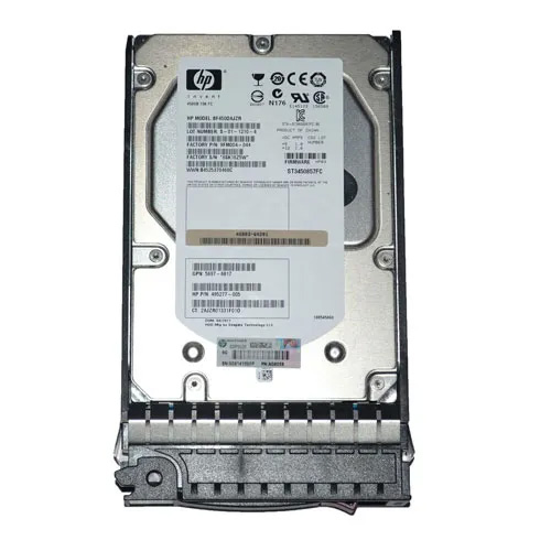 hp laptop desktop hard disk price chennai