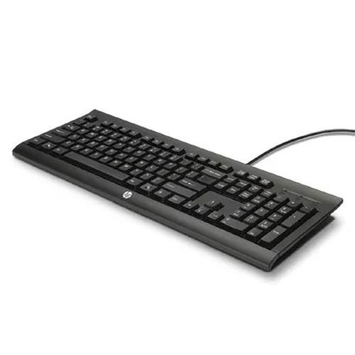 hp keyboard price chennai