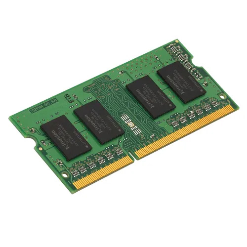 hp ram price chennai