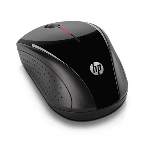 hp mouse price chennai