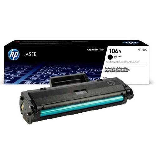 hp toner price in chennai