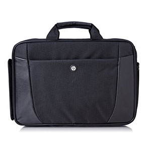 Hp Laptop backpack Price in Chennai|Hp backpack Models|Hp backpack ...